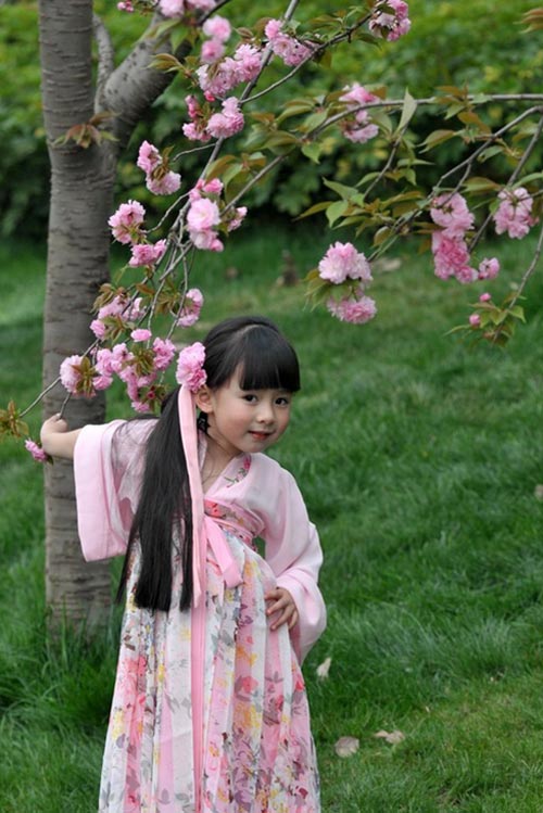 ?；ㄐ÷芾蛲计? width=