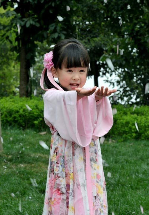 ?；ㄐ÷芾蛲计? width=