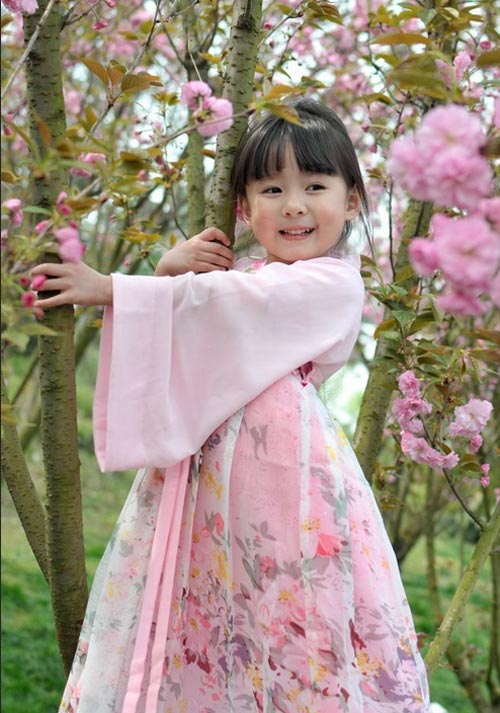 ?；ㄐ÷芾蛲计? width=