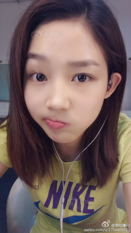 雪糕?；ㄗ吆? width=