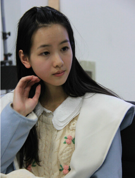南航?；ǔ露剂槌鲅菟沼信蟮缬啊蹲蠖? /><br />
南航?；ǔ露剂槌鲅菟沼信蟮缬啊蹲蠖?/p>
<p style=