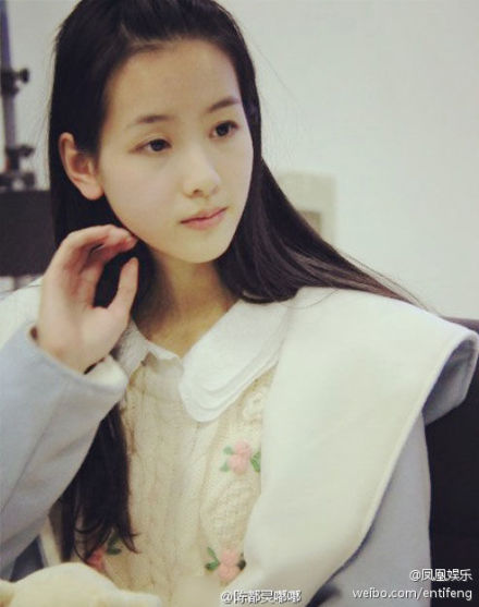 南航?；ǔ露剂檎掌? /><br />
南航?；ǔ露剂檎掌?/p>
<p style=