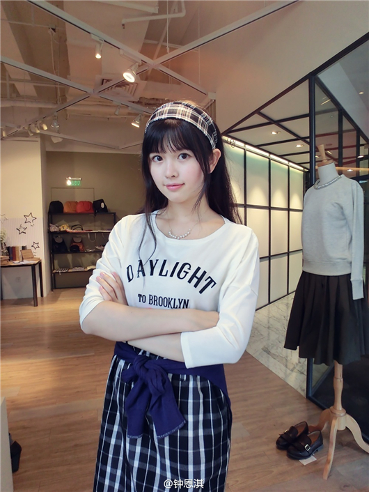 南昌大学?；ㄖ佣麂勘弦岛蟮逼鹆四Ｌ? /><br />
南昌大学?；ㄖ佣麂勘弦岛蟮逼鹆四Ｌ?/p>
<p style=