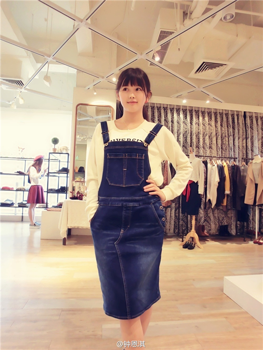 南昌大学?；ㄖ佣麂勘辉尬鹈谰? /><br />
南昌大学?；ㄖ佣麂勘辉尬鹈谰?
<p class=