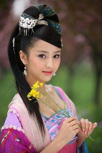 今年央视春晚可谓一波三折，