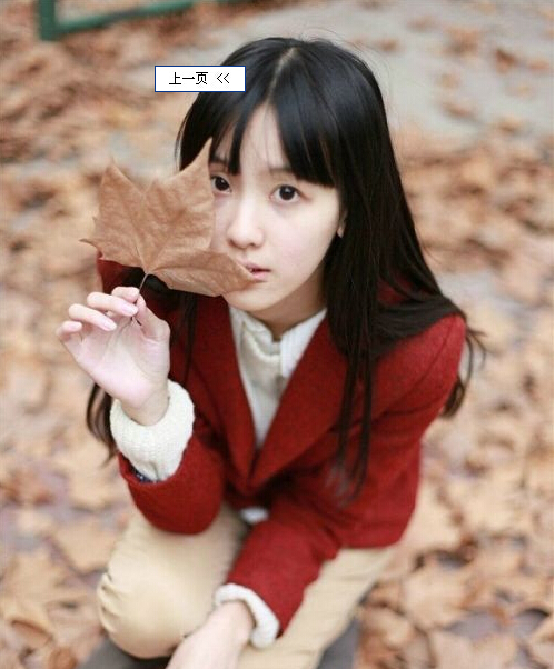 南航?；ǔ露剂檎掌? width=