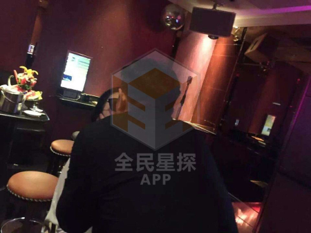 田源出轨照片
