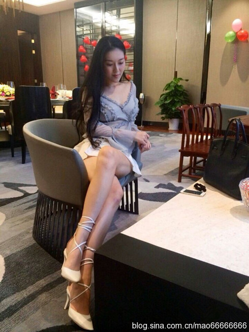深大?；ㄋ镉赕? width=