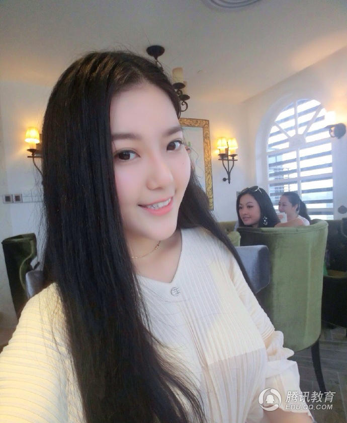 深大?；ㄋ镉赕? width=