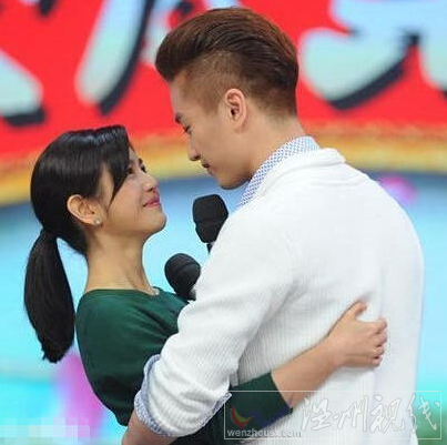 陈妍?；吃辛? /><br />
陈妍?；吃辛?/p>
<p>http://www.gsqgpa.cn/weather/taifeng/</p>　　本文“”来源：http://www.gsqgpa.cn/yule/redian/60600.html，转载必须保留网址。
<p class=