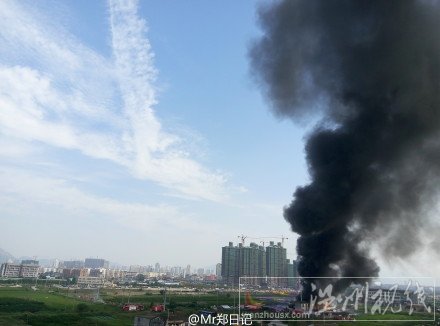 温州一?；凡挚獯蠡? width=
