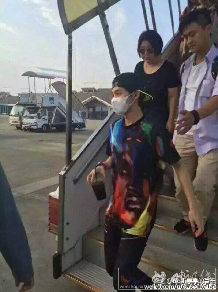 跑男?？谡炯伪鱿稚? /><br />
跑男?？谡炯伪鱿稚?/p>
<p style=