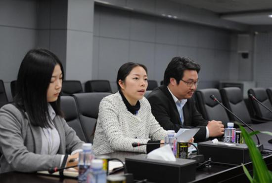 白富美年缴税过亿
