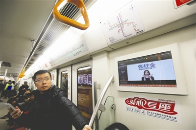 公鸡下蛋遭吐槽