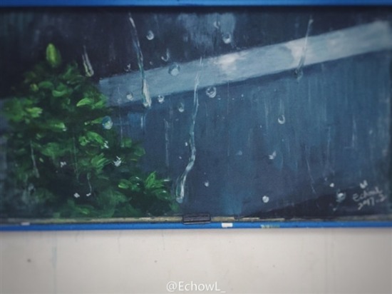 高二女生似刘亦菲