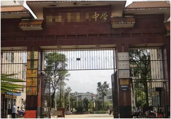 曝高考填志愿乱象