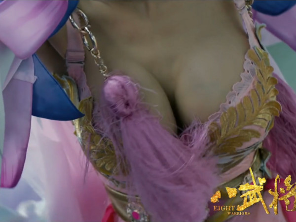 ?；ㄅ钠宦畹退? width=