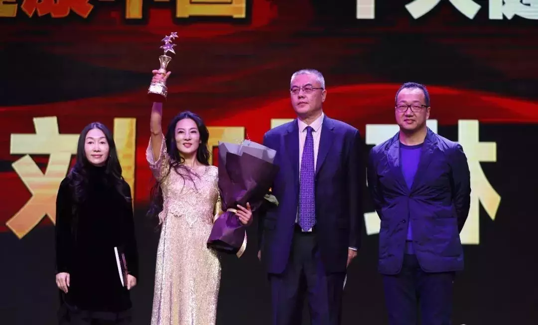 这位中国辣妈火了