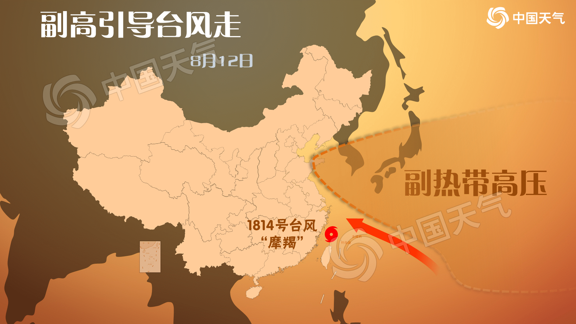 http://www.gsqgpa.cn/yujeu/wenzhou/1808/0R1055953-3.gif