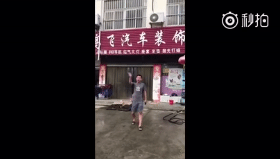 霸座男被列黑名单 霸座男孙赫被限制乘坐所有火车