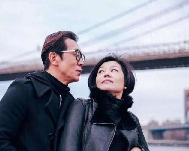 李咏临终遗言 没有遗憾，只有不舍