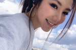 邓紫棋改名后发声 我是