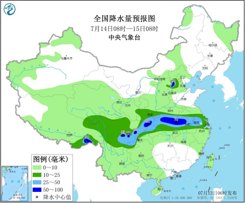 http://www.gsqgpa.cn/yujeu/wenzhou/2007/1103551029-1.jpg