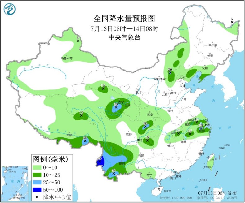 http://www.gsqgpa.cn/yujeu/wenzhou/2007/1103553O6-0.jpg