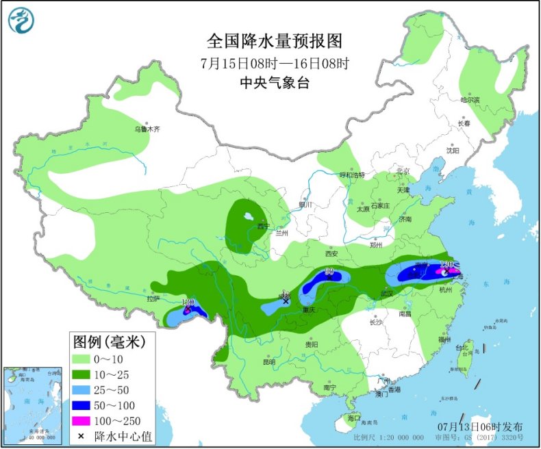 http://www.gsqgpa.cn/yujeu/wenzhou/2007/1103555332-2.jpg