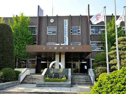 日本发生大规模食物中毒事件最新动态