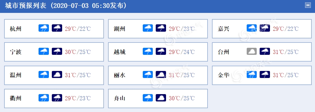 http://www.gsqgpa.cn/yujeu/wenzhou/2007/1252404647-0.png