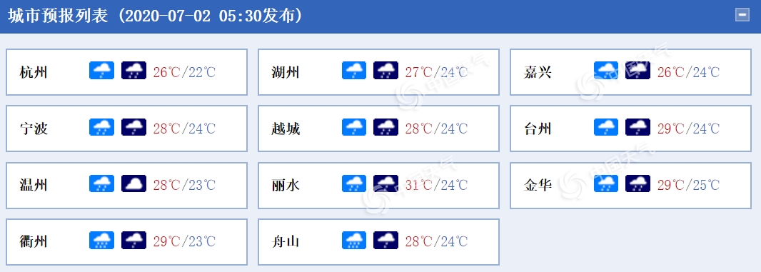 http://www.gsqgpa.cn/yujeu/wenzhou/2007/1620003561-0.png