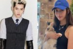 吴亦凡事件十大法律问