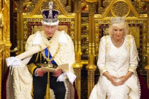 英国上议院是什么 上