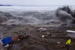 外交部：中国公民近