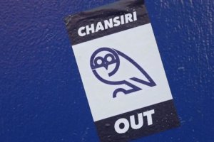 英冠谢周三债务?；绾斡跋烨蛎? class=