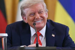 特朗普声称他已经结束了七场战争