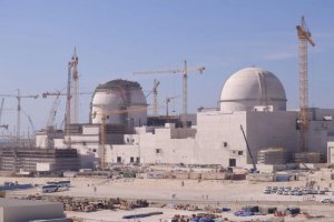 中国、韩国和俄罗斯