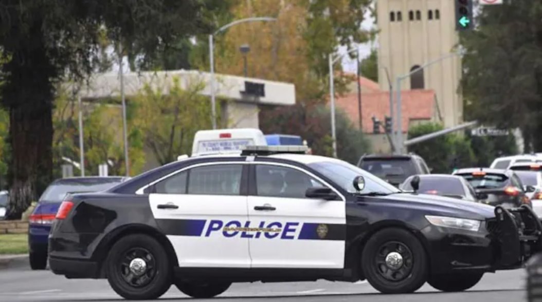 蒙大拿州枪击案：官员警告民众远离蟒蛇地区。