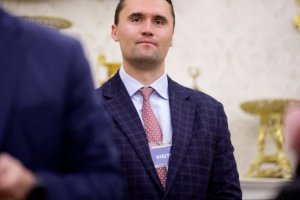 美国查理·柯克谋杀案被捕嫌疑人已获释