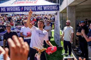 犹他州枪击案发生前