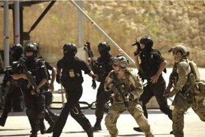 朝鲜核武国地位永久