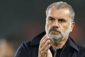 诺丁汉森林队在斯旺西惨败后表现得过于“舒服”