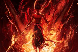 唐国强称哪吒票房高于