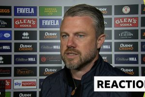 苏超阿伯丁是否已经处于谷底？还会变得更糟吗？