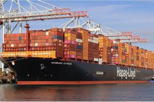 《巴黎协定》签署国将