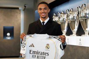 皇马精通自由转会的艺术