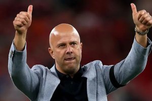 利物浦破纪录消费无疑让夺冠成为一种常态