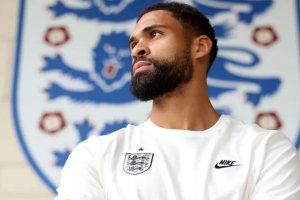 鲁本·洛夫图斯-奇克入选英格兰国家队