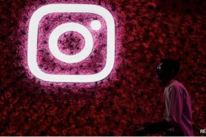 Instagram推出以Reels为核